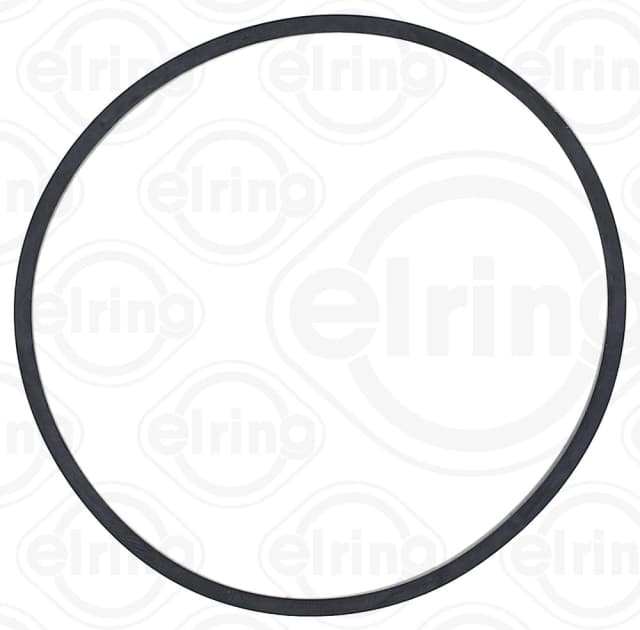 Tihend, juhtkorpusekate ELRING 003.790