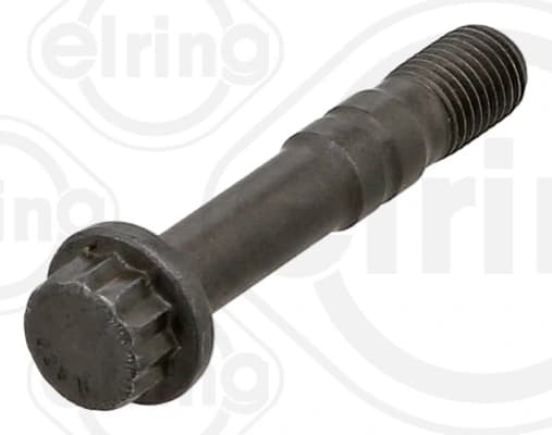Kepsukruvi ELRING 690.290