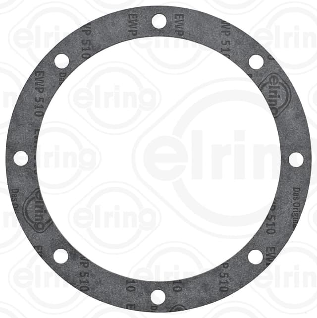 Tihend, õlisõel ELRING 091.988