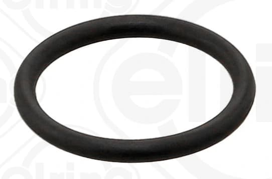 Rõngastihend ELRING 818.402