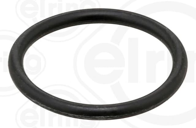 Rõngastihend ELRING 267.850