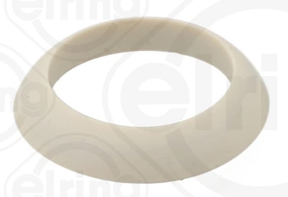 Tihend, tõukur ELRING 283.746