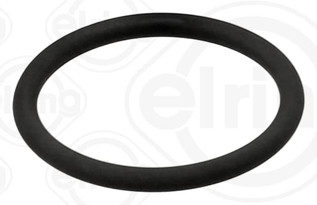 Tihend, turbiiniväljalase ELRING 693.650