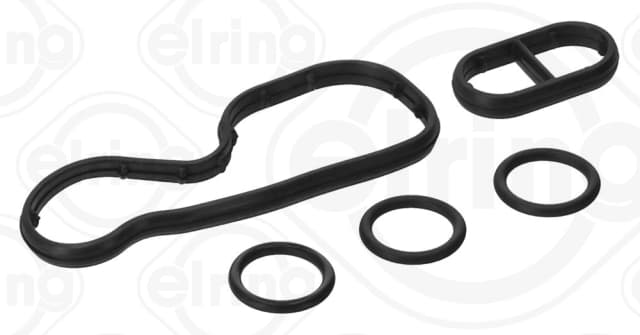 Tihendikomplekt, õliradiaator ELRING B16.940
