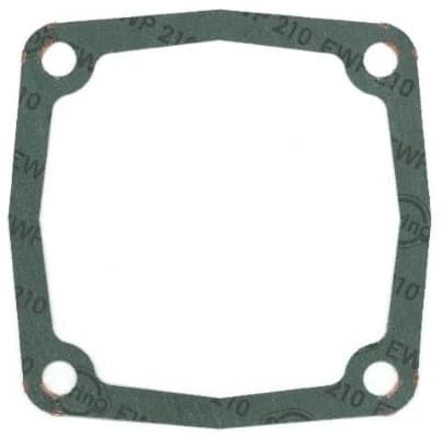 Tihend ELRING 756.220