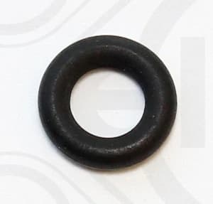 Tihend, kütusetorustik ELRING 330.020