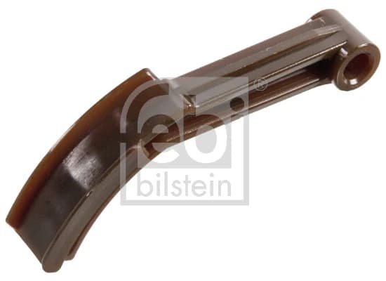 Siin, veokett-õlipump FEBI BILSTEIN 25267