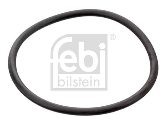 Tihend, termostaat FEBI BILSTEIN 17964