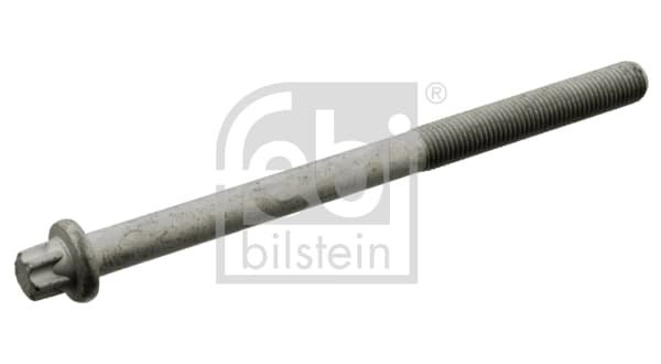 Klapikaanekruvi FEBI BILSTEIN 10794