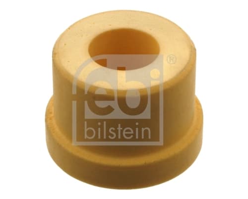 Löögipuhver, kabiin FEBI BILSTEIN 35470