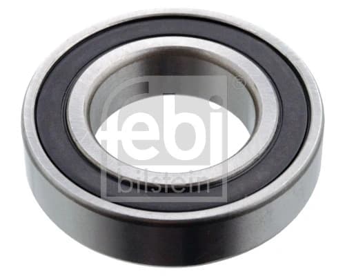 laager, kardaani tugilaager FEBI BILSTEIN 05362