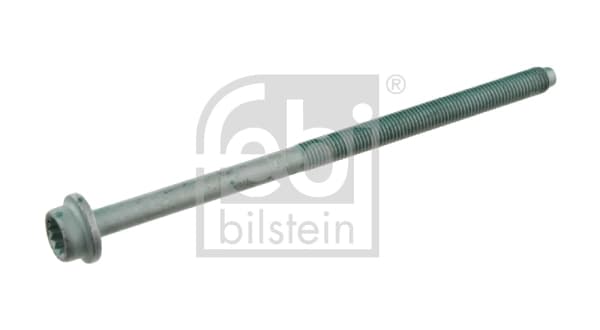 Klapikaanekruvi FEBI BILSTEIN 26422