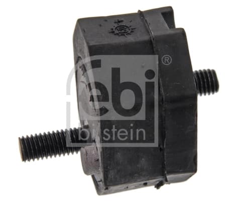 Kinnitus, automaatkäigukast FEBI BILSTEIN 04124