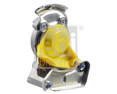 Siduripea FEBI BILSTEIN 06529