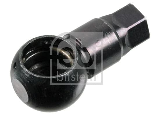 Remondikomplekt, töösilinder FEBI BILSTEIN 179756
