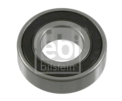Juhtlaager, sidur FEBI BILSTEIN 21298