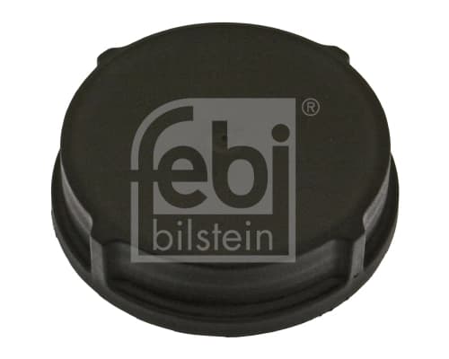 Sulgurkate, paisupaak-roolivõimendi FEBI BILSTEIN 38142
