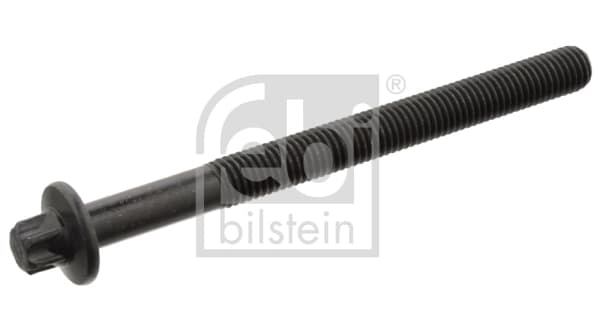 Klapikaanekruvi FEBI BILSTEIN 19417