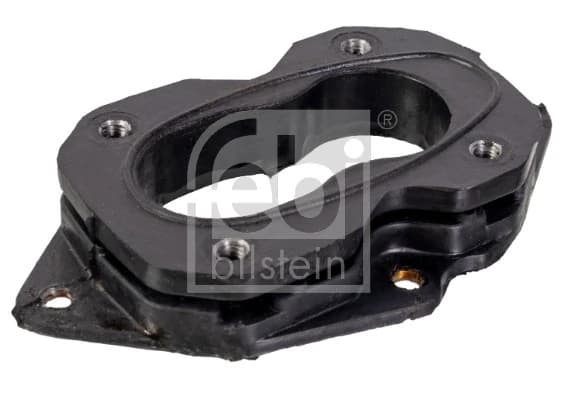 Flants, karburaator FEBI BILSTEIN 03578