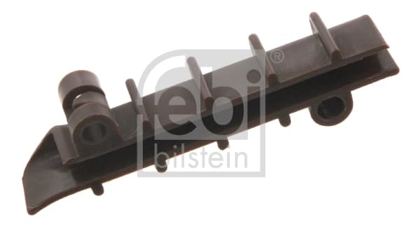 Siin, mootorikett FEBI BILSTEIN 09161