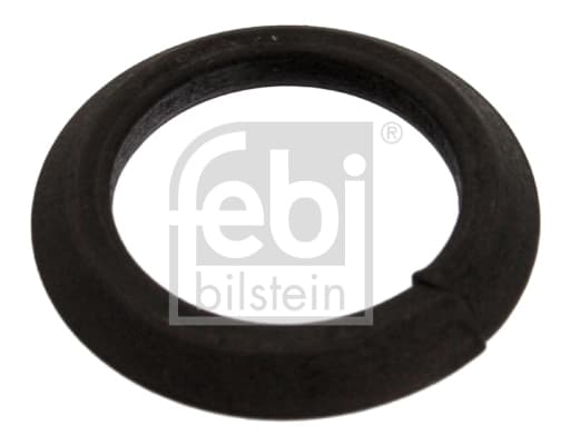 Rõngas, velg FEBI BILSTEIN 01656