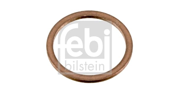 Rõngastihend, termolüliti FEBI BILSTEIN 03083