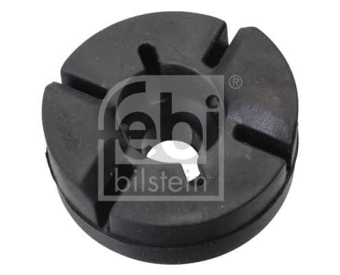 Paigutus, radiaator FEBI BILSTEIN 106171