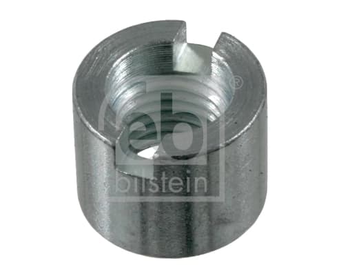 Keermehülss, vedruamort FEBI BILSTEIN 02161