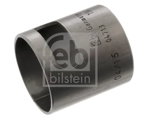 Puks, pidurikinga poldid FEBI BILSTEIN 04713