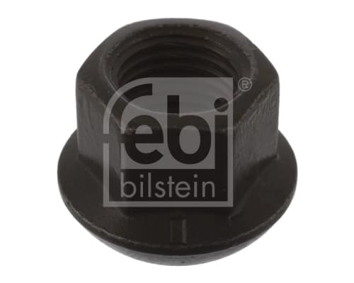 Rattamutter FEBI BILSTEIN 46610