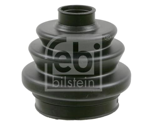 Kaitsekumm, veovõll FEBI BILSTEIN 03312