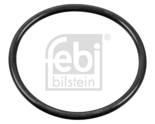 Tihend, nukkvõlliseadistaja FEBI BILSTEIN 100165
