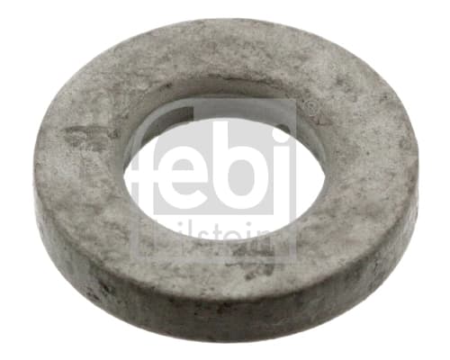 Alusseib, silindripeakruvi FEBI BILSTEIN 03072