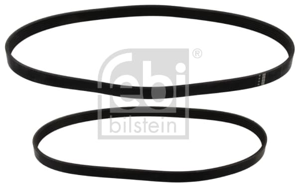 Soonrihmakomplekt FEBI BILSTEIN 40858