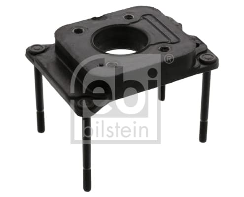 Flants, tsentraalne sissepritse FEBI BILSTEIN 02393