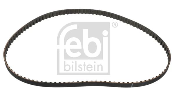 Hammasrihm FEBI BILSTEIN 10992