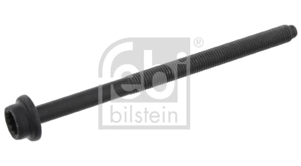 Klapikaanekruvi FEBI BILSTEIN 14346