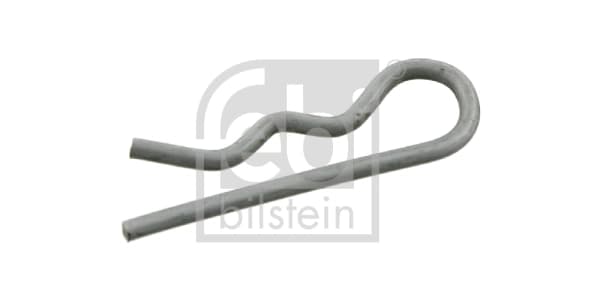 Vedrusplint, rattapoldid FEBI BILSTEIN 03517