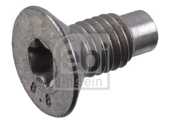 Kruvi, piduriketas FEBI BILSTEIN 180369