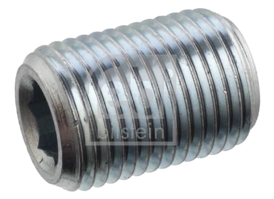 Klapp, kütuse etteandeseadmed FEBI BILSTEIN 103346