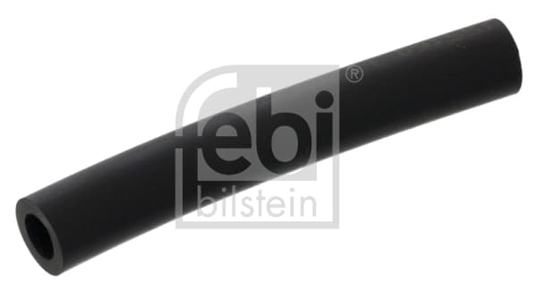 Õlivoolik FEBI BILSTEIN 100148