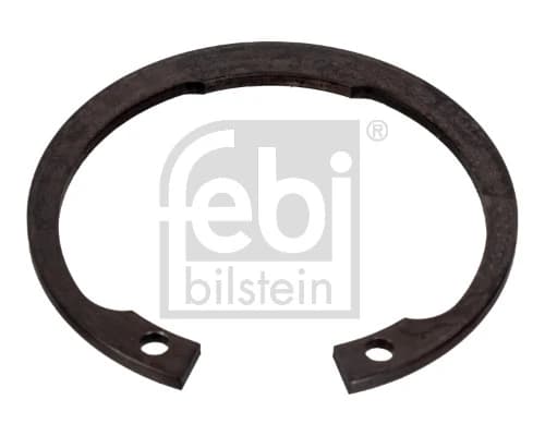 Turvarõngas, käändmikupoldid FEBI BILSTEIN 02668
