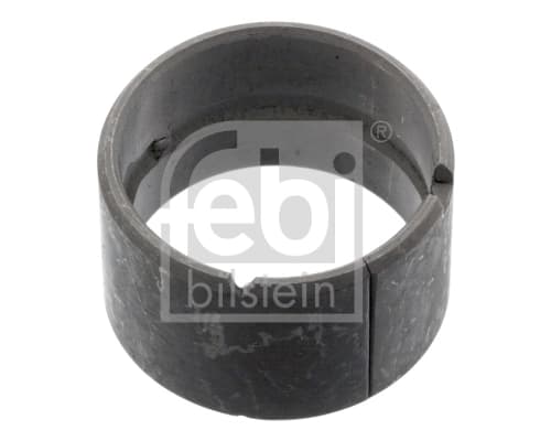 Puks, kaldehoob FEBI BILSTEIN 02515