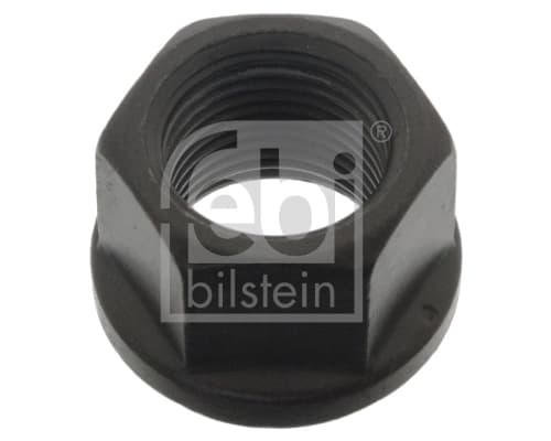 Rattamutter FEBI BILSTEIN 03966