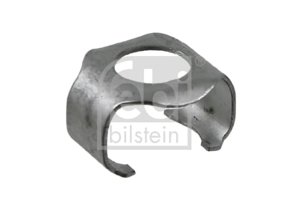 Kinnitus, Pidurivoolik FEBI BILSTEIN 19522