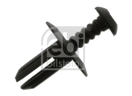 Kinnitusklipp, põhjakate FEBI BILSTEIN 39074
