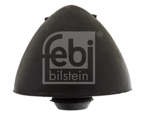 Löögipuhver, teljekäändmik FEBI BILSTEIN 18866