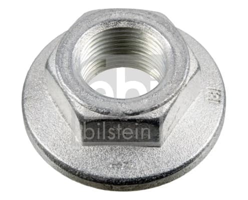 Mutter, teljetapid FEBI BILSTEIN 03812