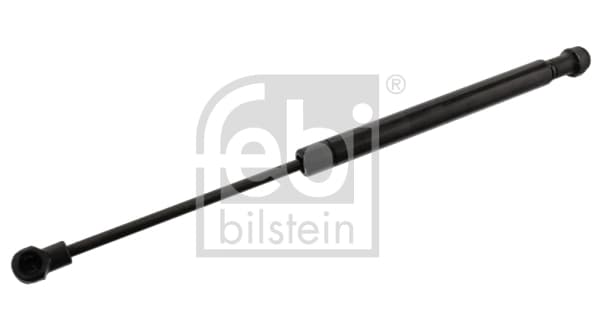 Gaasivedru, istme reguleerimine FEBI BILSTEIN 47631