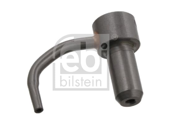 Õlipihusti, kolvipõhja jahutus FEBI BILSTEIN 37335